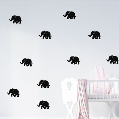 Top 35 tips to consider when creating a Nursery Room Decor Project – JR ...