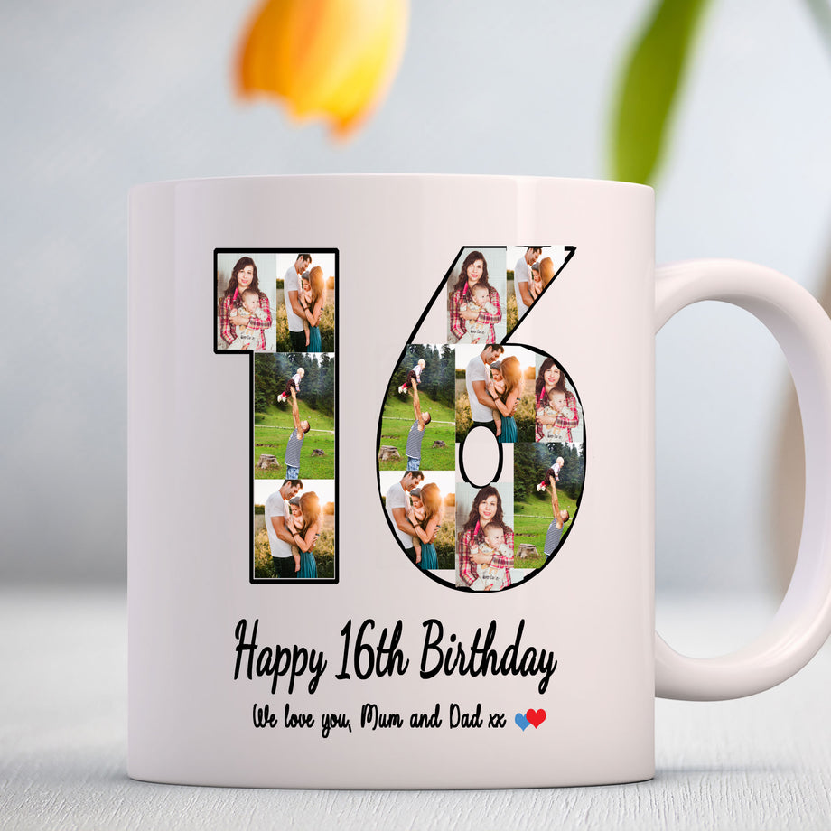 Bestie Mug, Best Friend Mug, Friend Mug, Birthday Gift Ideas, Bestie Coffee  Mug, Gift For Bestie - Print your thoughts. Tell your stories.